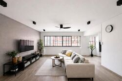 Blk 324 Tampines Street 32 (Tampines), HDB Executive #576909161